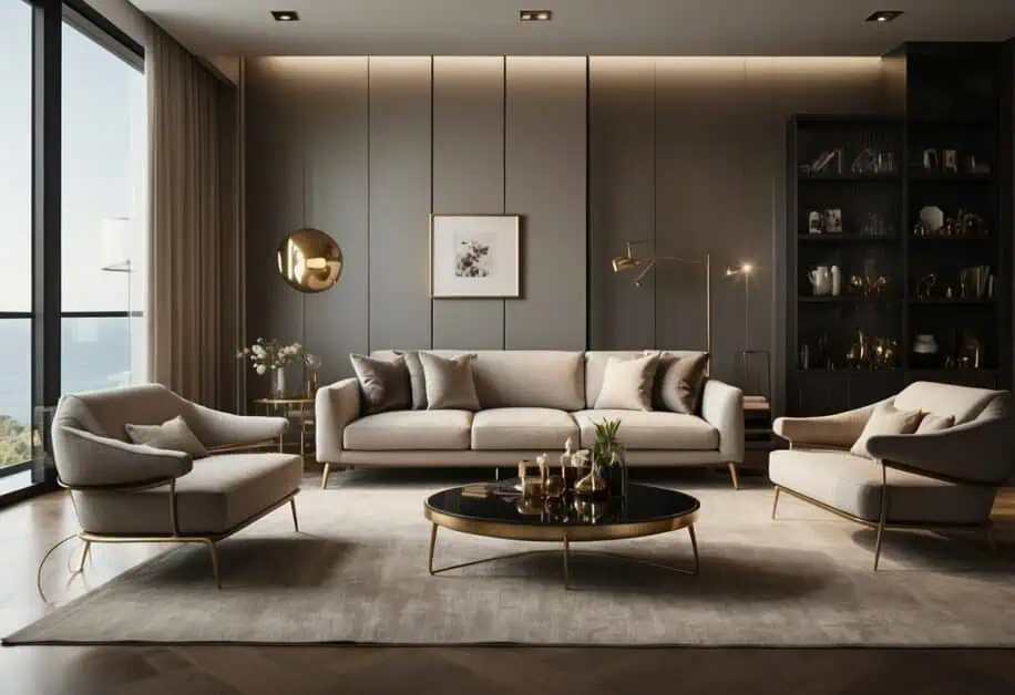 king furniture singapore review