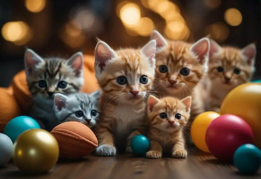 kittens for sale singapore