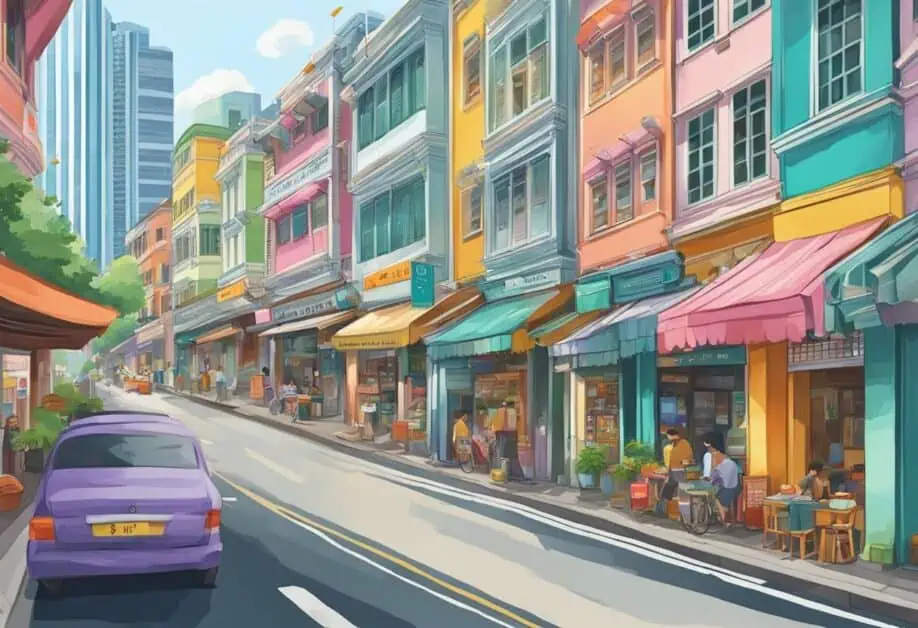 kkkl singapore