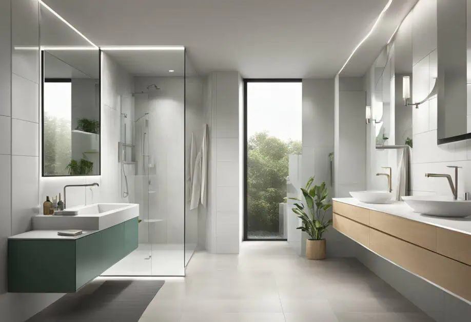 kohler singapore