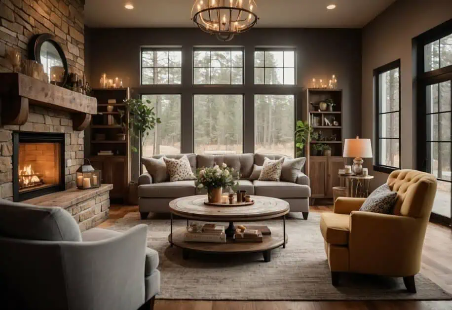 la grange furniture
