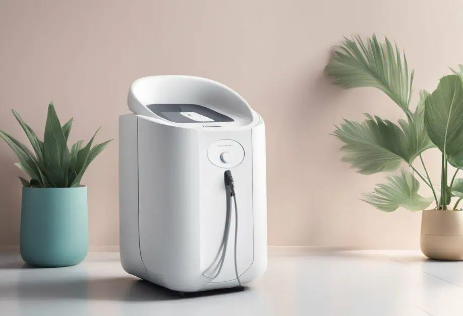 laser hair removal singapore