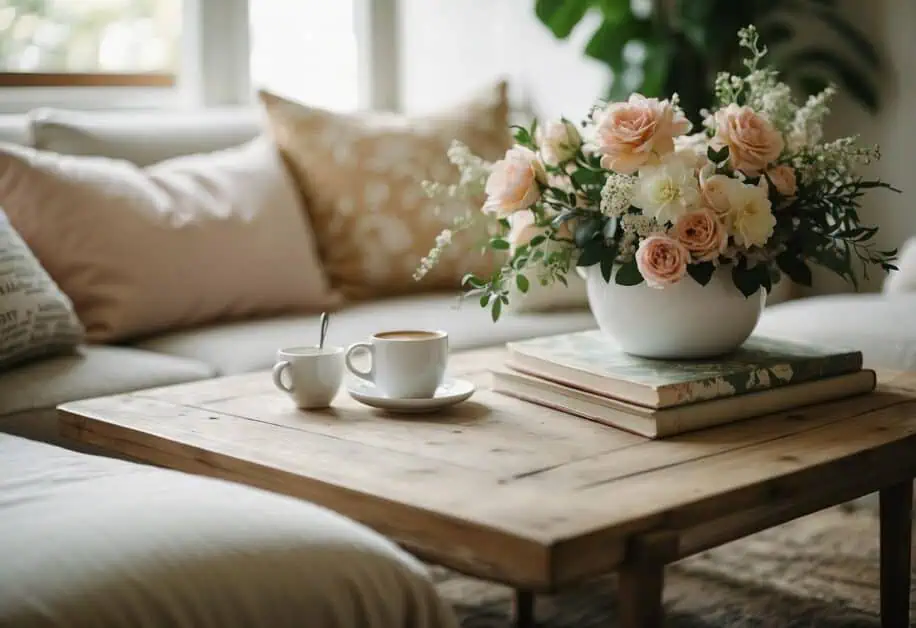 laura ashley furniture