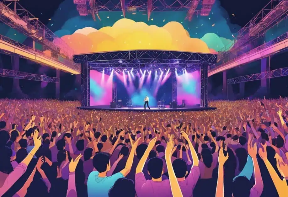 lauv concert singapore