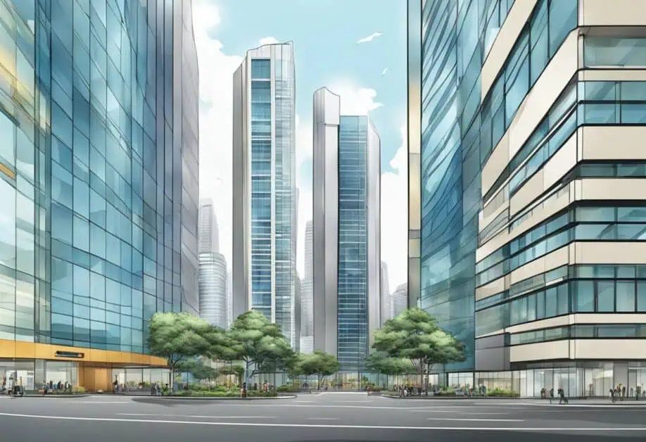 law firms in singapore