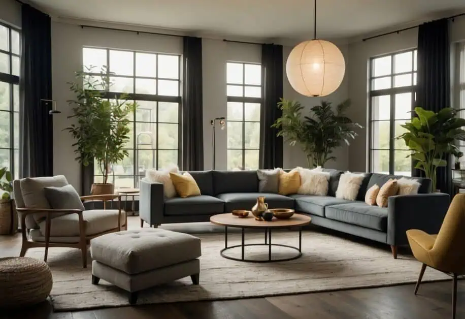 lease to own furniture near me