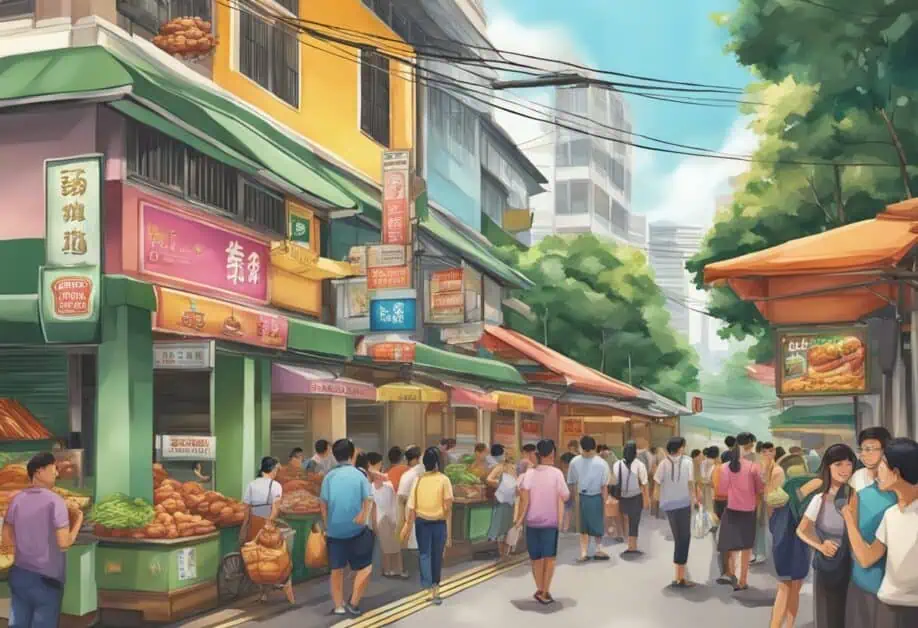 lechon republic singapore