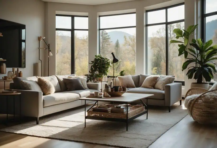 lifestorey furniture