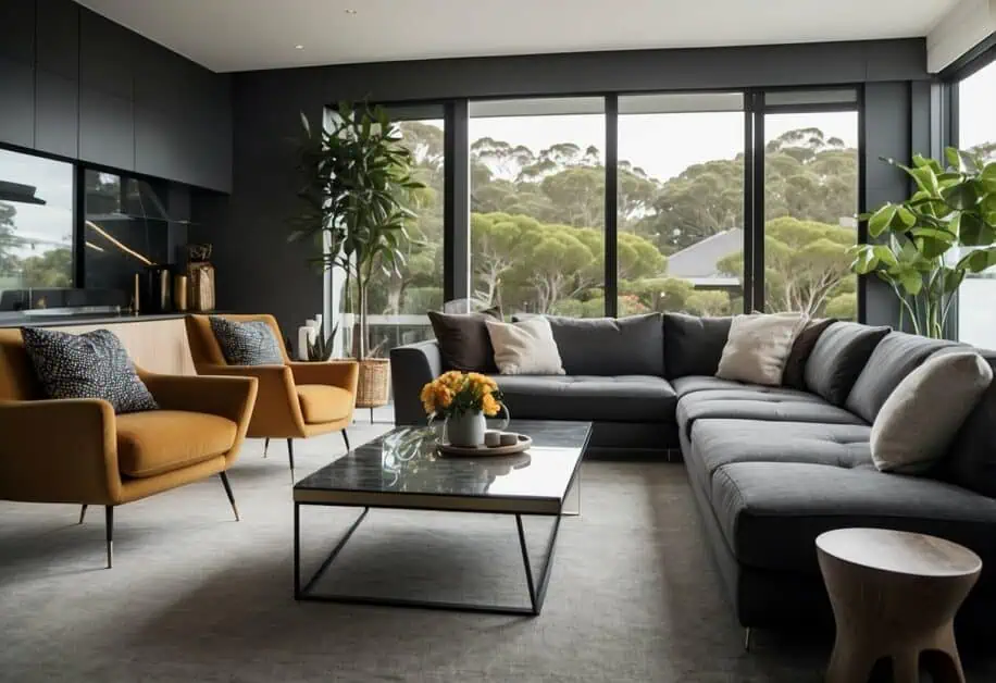 lifestyle furniture perth