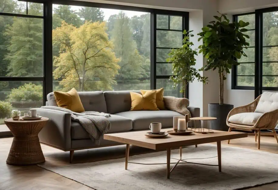 livano furniture
