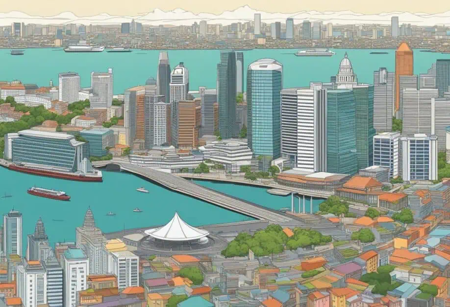 liverpool singapore