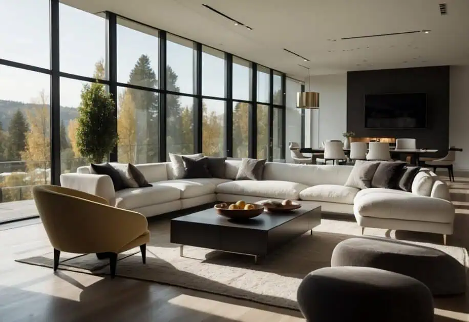 living room furniture designs catalogue