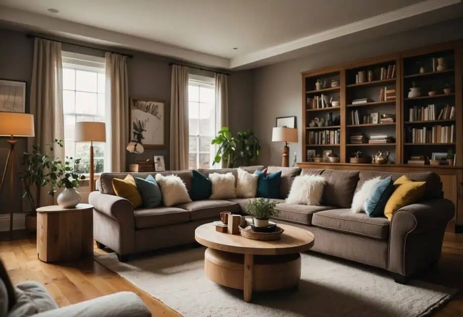 living room furniture shops near me