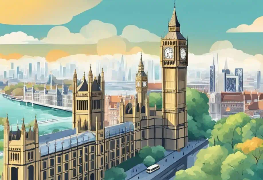 london time to singapore time