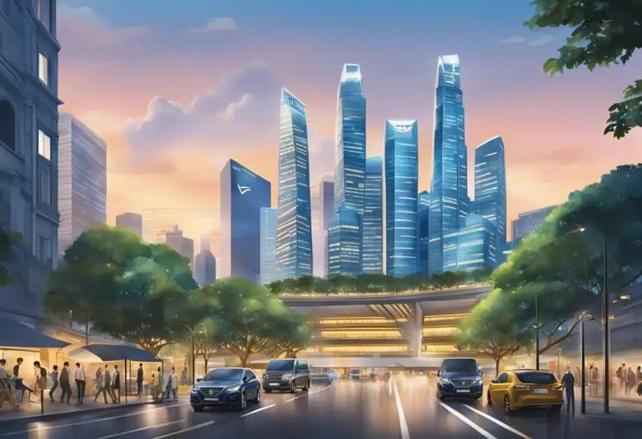 longines singapore