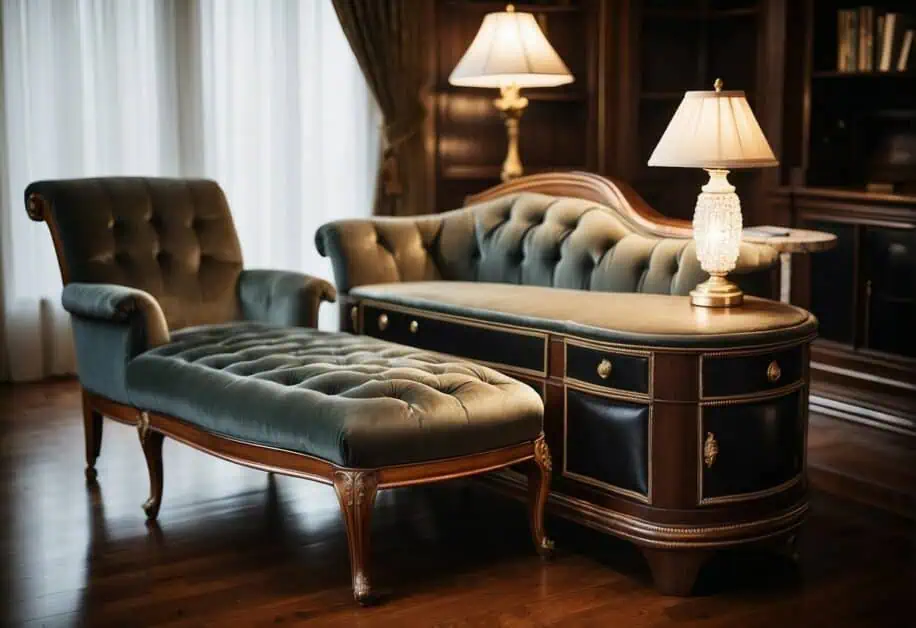 luxury hotel furniture for sale