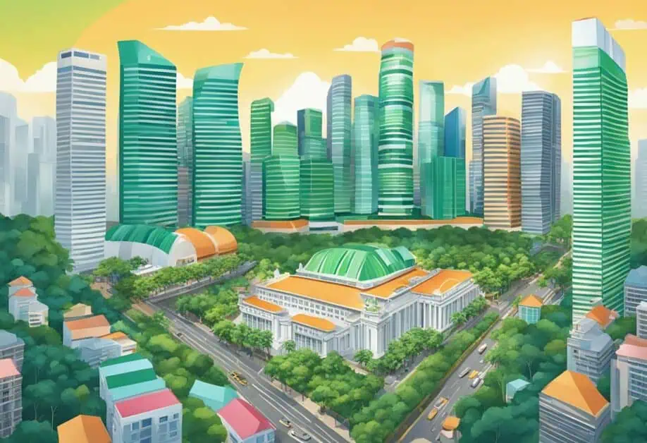 manulife singapore