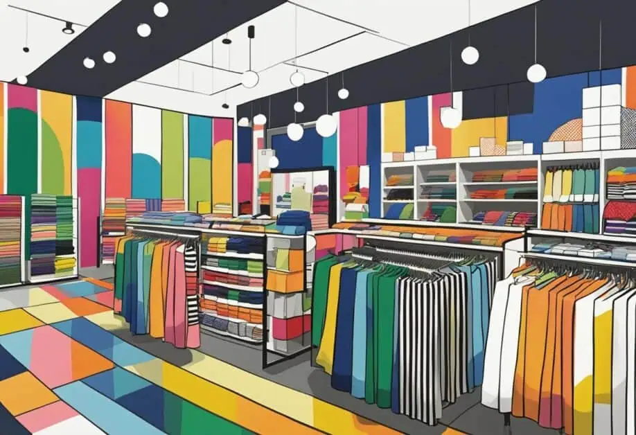 marimekko singapore