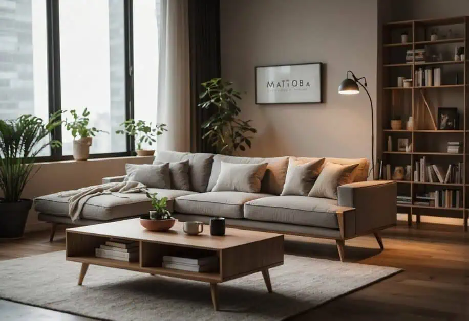 matsuoka furniture
