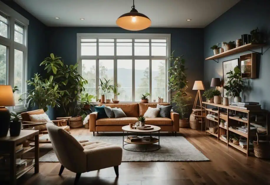 mega furniture reviews
