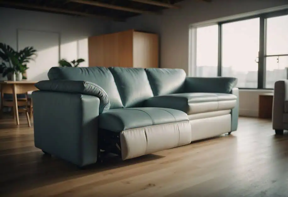 mega maxx furniture lifter