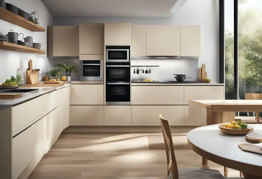miele singapore