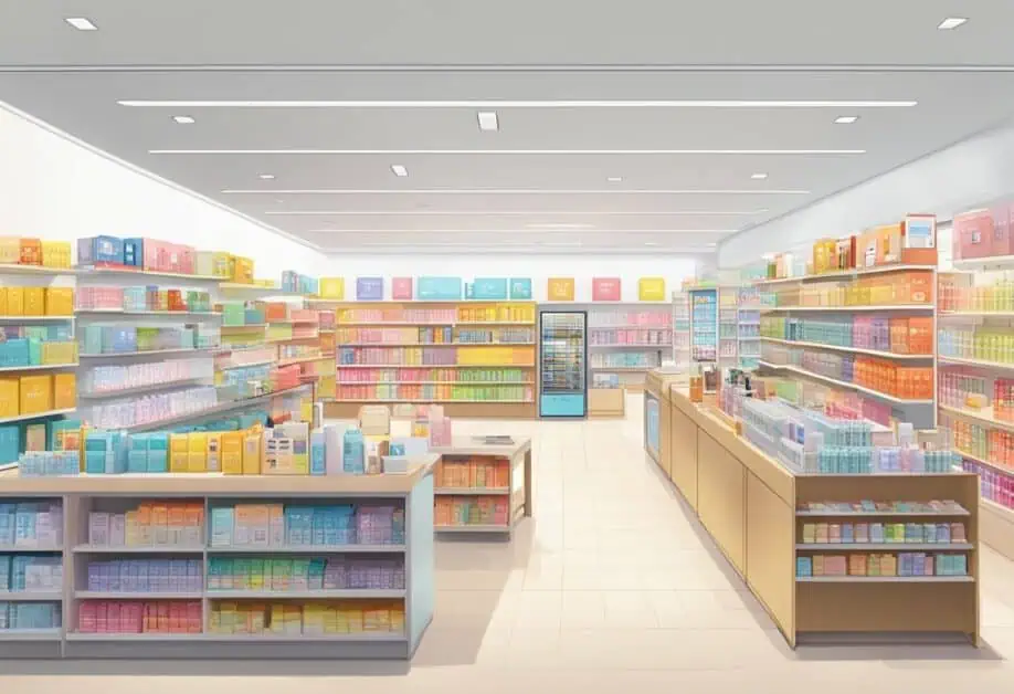 miniso singapore