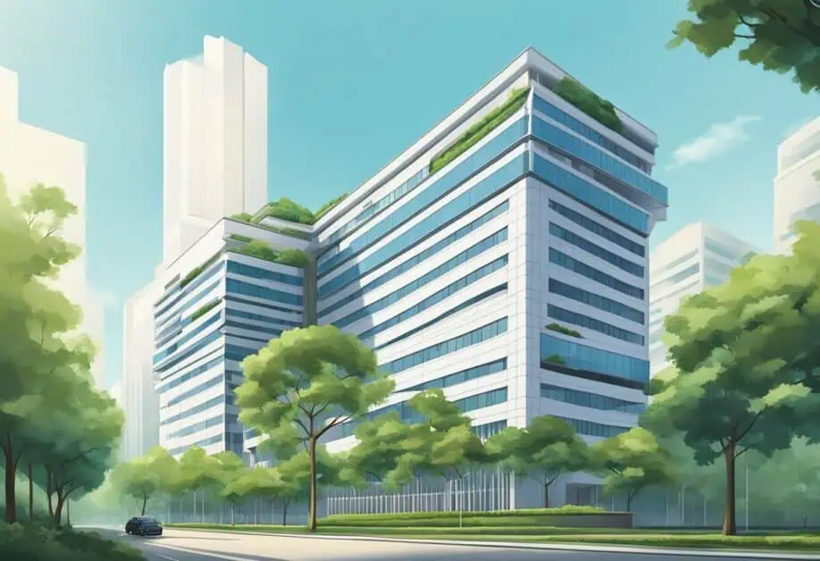ministry of education singapore