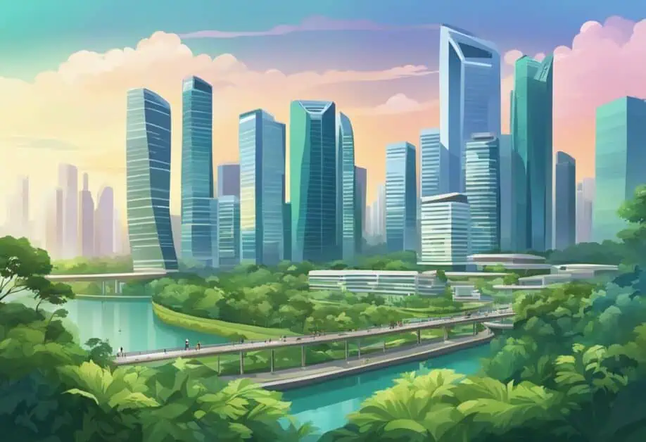 moh singapore