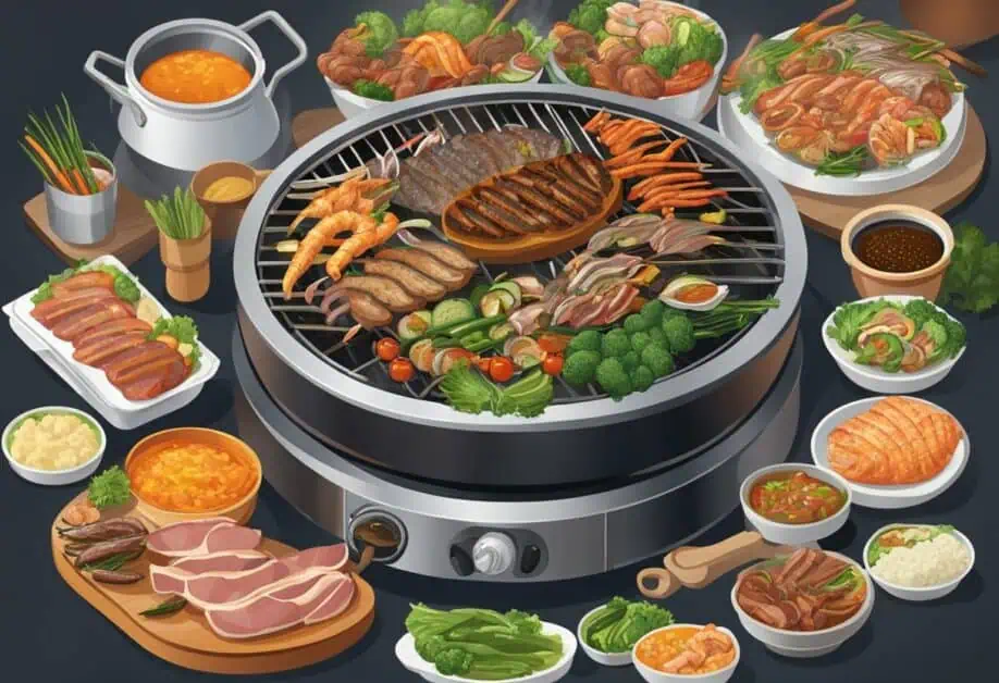 mookata singapore
