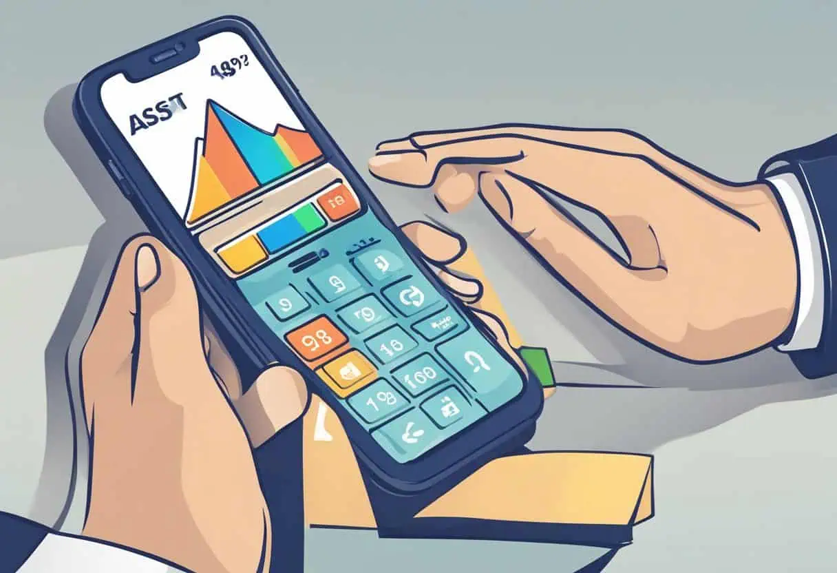 mortgage calculator singapore