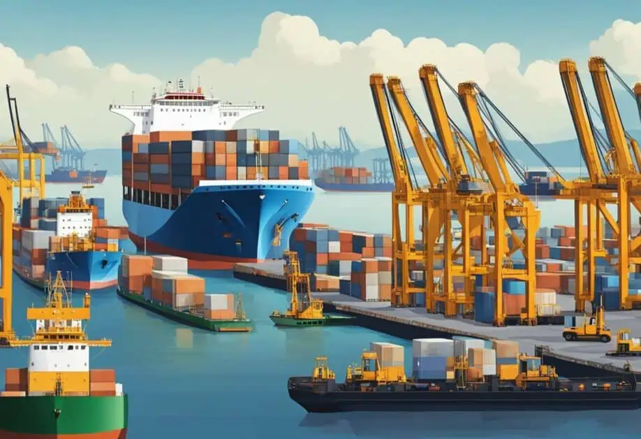 mss singapore
