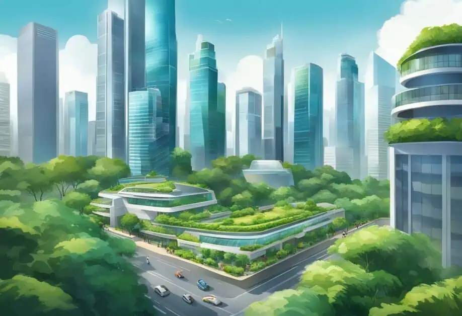 neste singapore