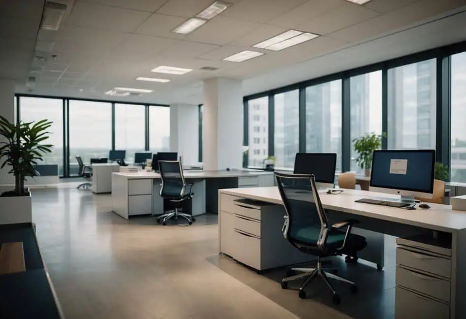 netsuite furniture