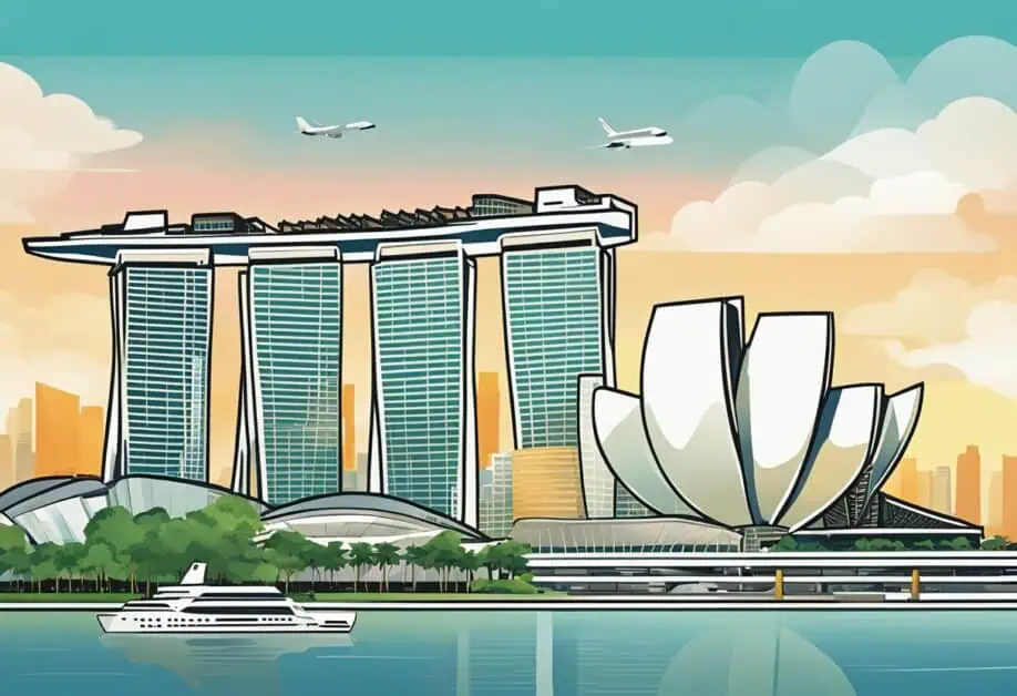 new era singapore