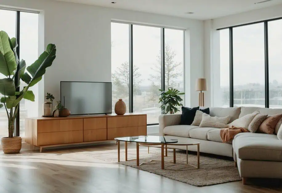 new life furniture