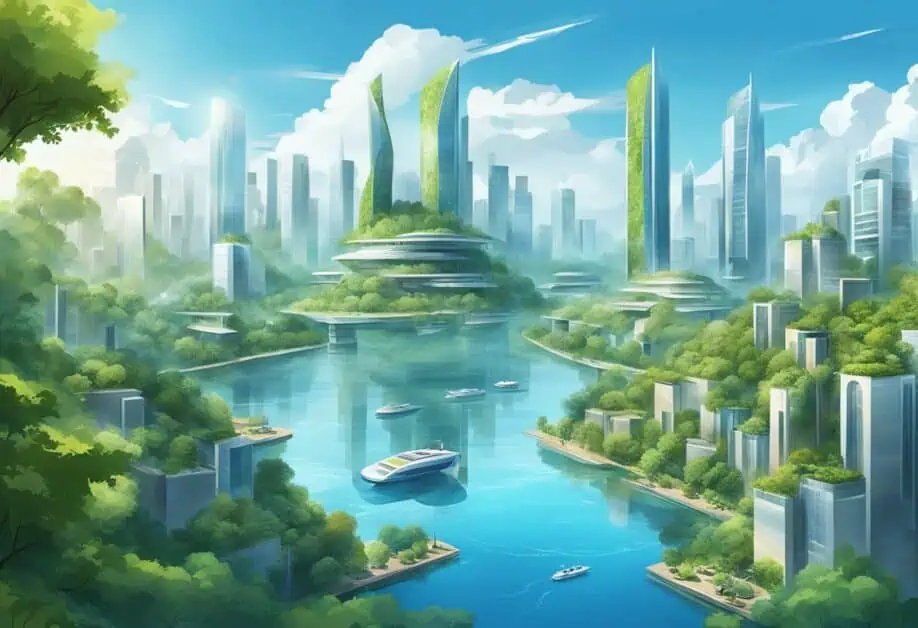 nex singapore