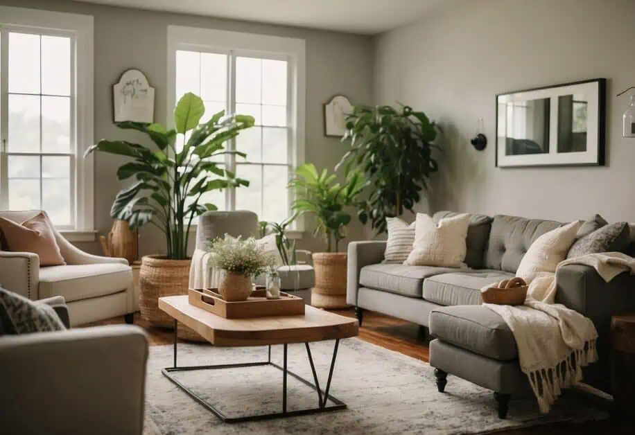 nicole and ashley furniture