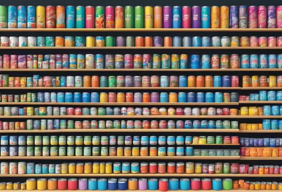 nippon paint singapore