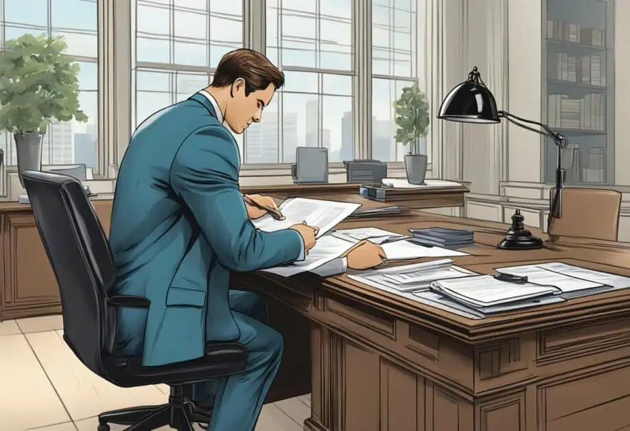 notary public singapore