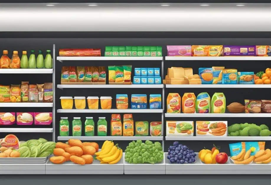 ntuc weekly promotion singapore