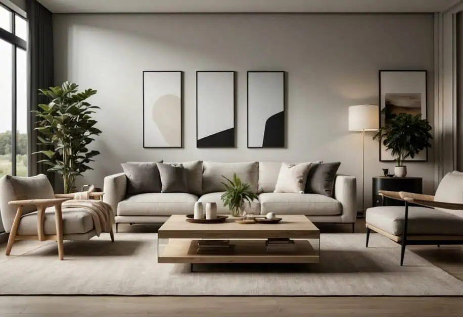 oggi furniture