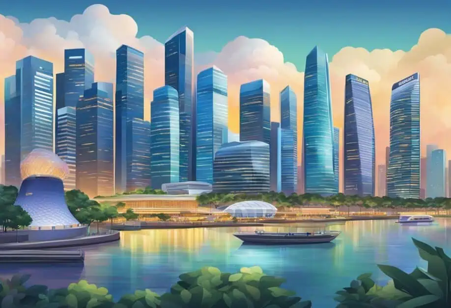 onepass singapore