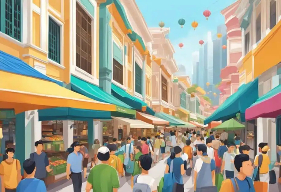 paradox singapore merchant court