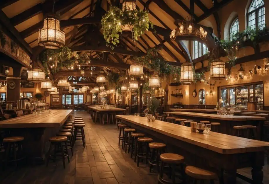 paulaner brauhaus singapore