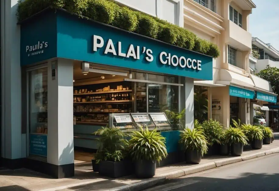 paula's choice singapore