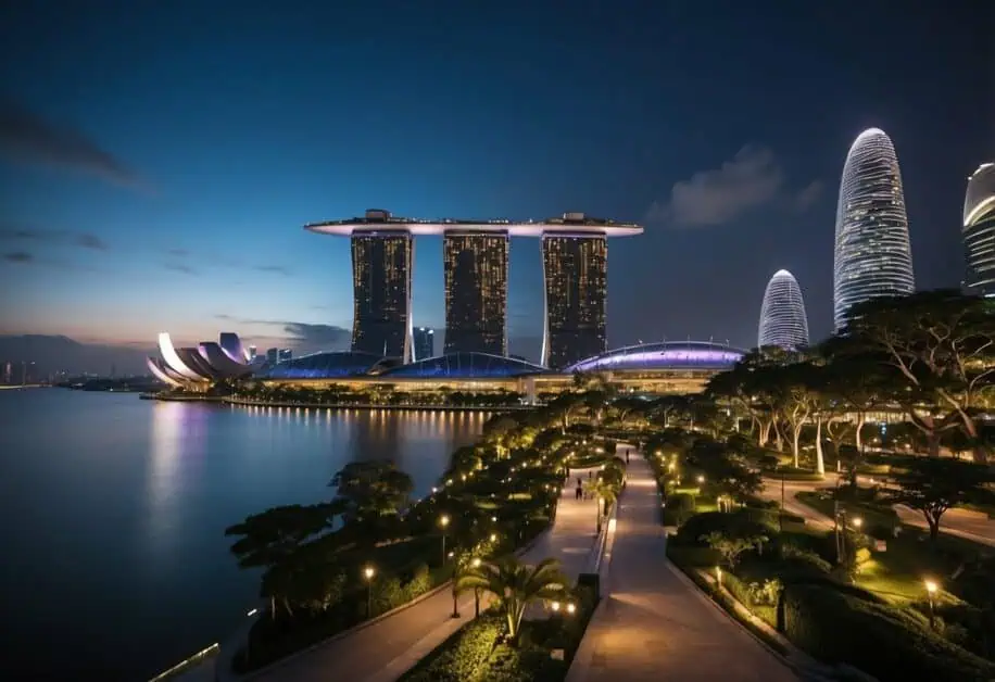 pdpa singapore