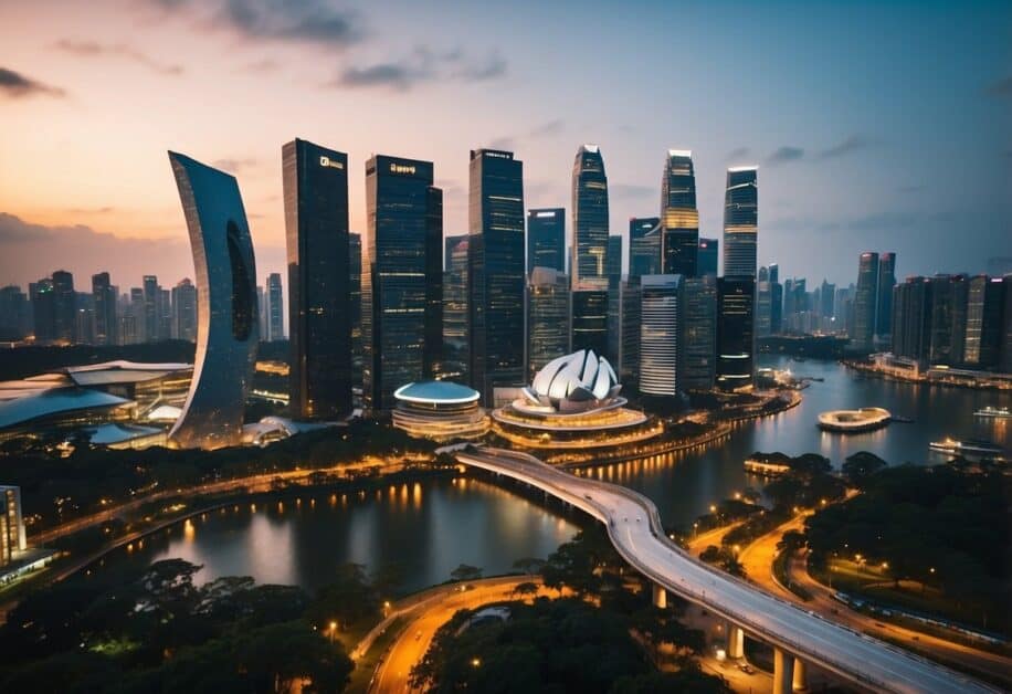 philips singapore