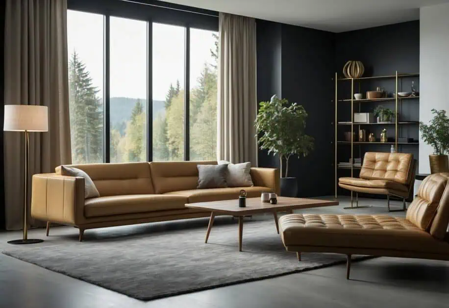 piet hein furniture