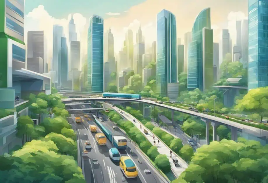prime singapore